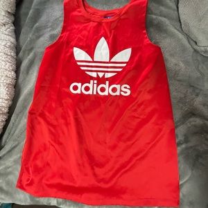 Adidas jersey